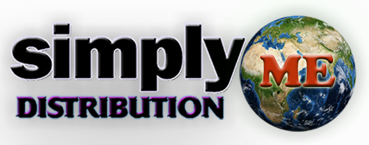 simplyME
